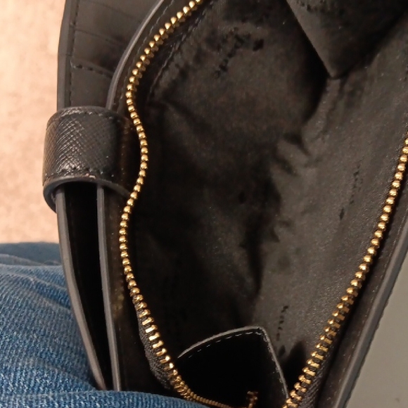 Wallet - Picture 10 of 13